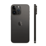 iPhone 14 Pro Max 512GB Deep Purple 5G With FaceTime - IV