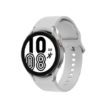 Galaxy Watch 5 Pro 45mm Black Titanium