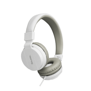 Redragon Hylas H260 Gaming Headset with Microphone – Black | H260RGB