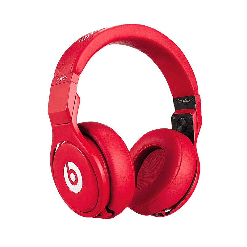 Redragon Hylas H260 Gaming Headset with Microphone – Black | H260RGB