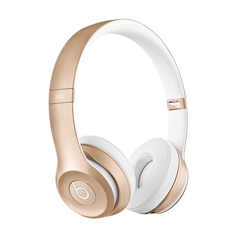 Redragon Hylas H260 Gaming Headset with Microphone – Black | H260RGB