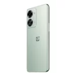 Oneplus Nord 2T 128GB Grey 5G Smartphone – International Version