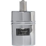 RASASI Perfume Faqat Lil Rijal for men Eau De Parfum, 50ml