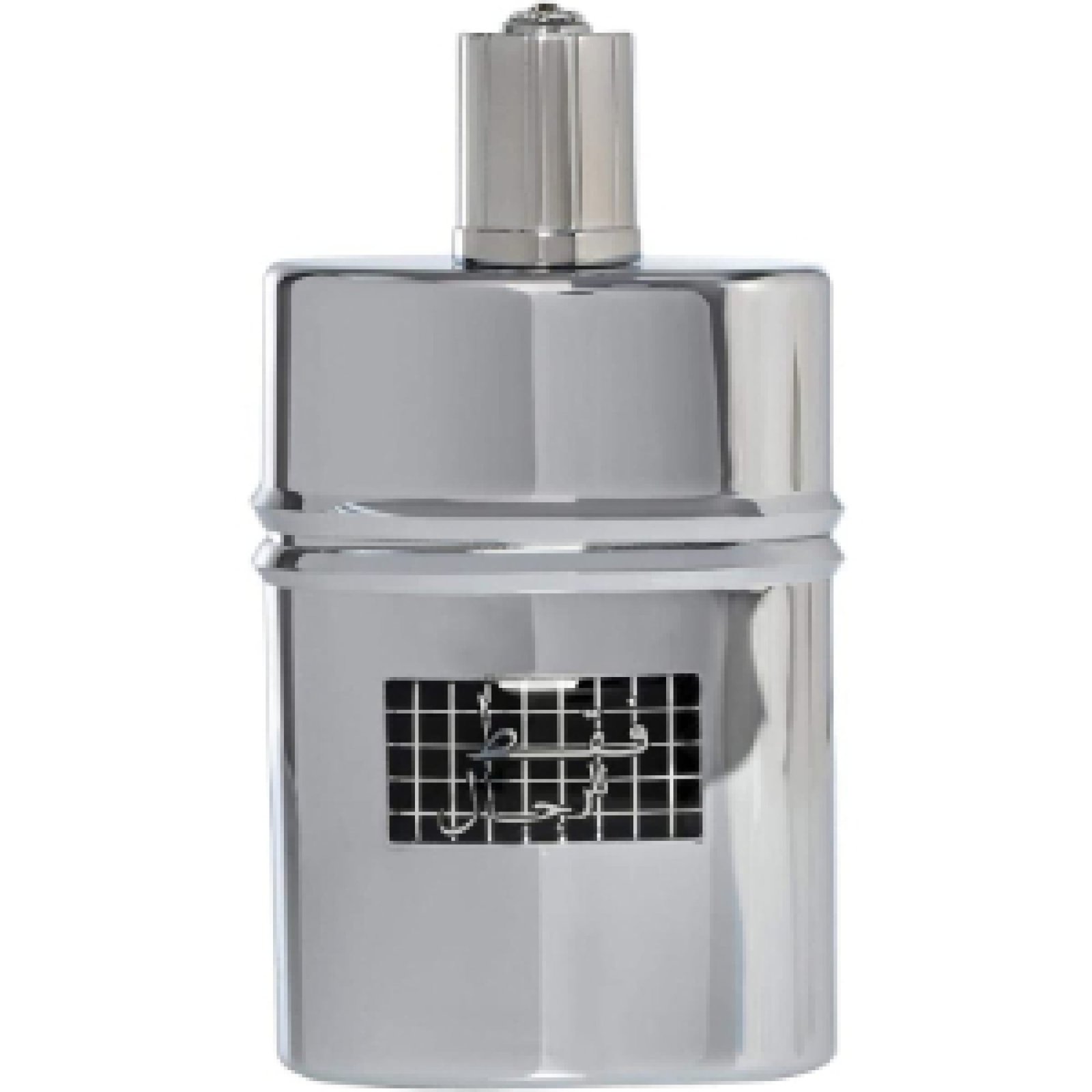 RASASI Perfume Faqat Lil Rijal for men Eau De Parfum, 50ml