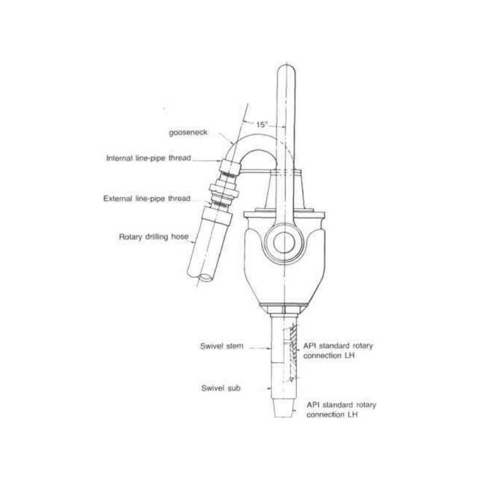 Babytrend Resort Elite Nursery Center Dotty