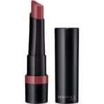 Rimmel London, Lasting Finish Matte Lipstick 220 Mauve, 2.3 g