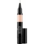 Maybelline Fit Me Concealer 15 Fair 6.8 Ml