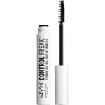 NYX Professional Makeup Control Freak Eyebrow Gel, 01