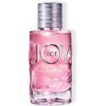 Christian Dior Joy Intense – perfumes for women – Eau de Parfum Intense, 90ml