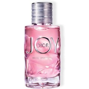 Christian Dior Joy Intense – perfumes for women – Eau de Parfum Intense, 90ml