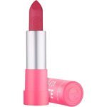 Essence Hydra Matte Lipstick 405, Berry special