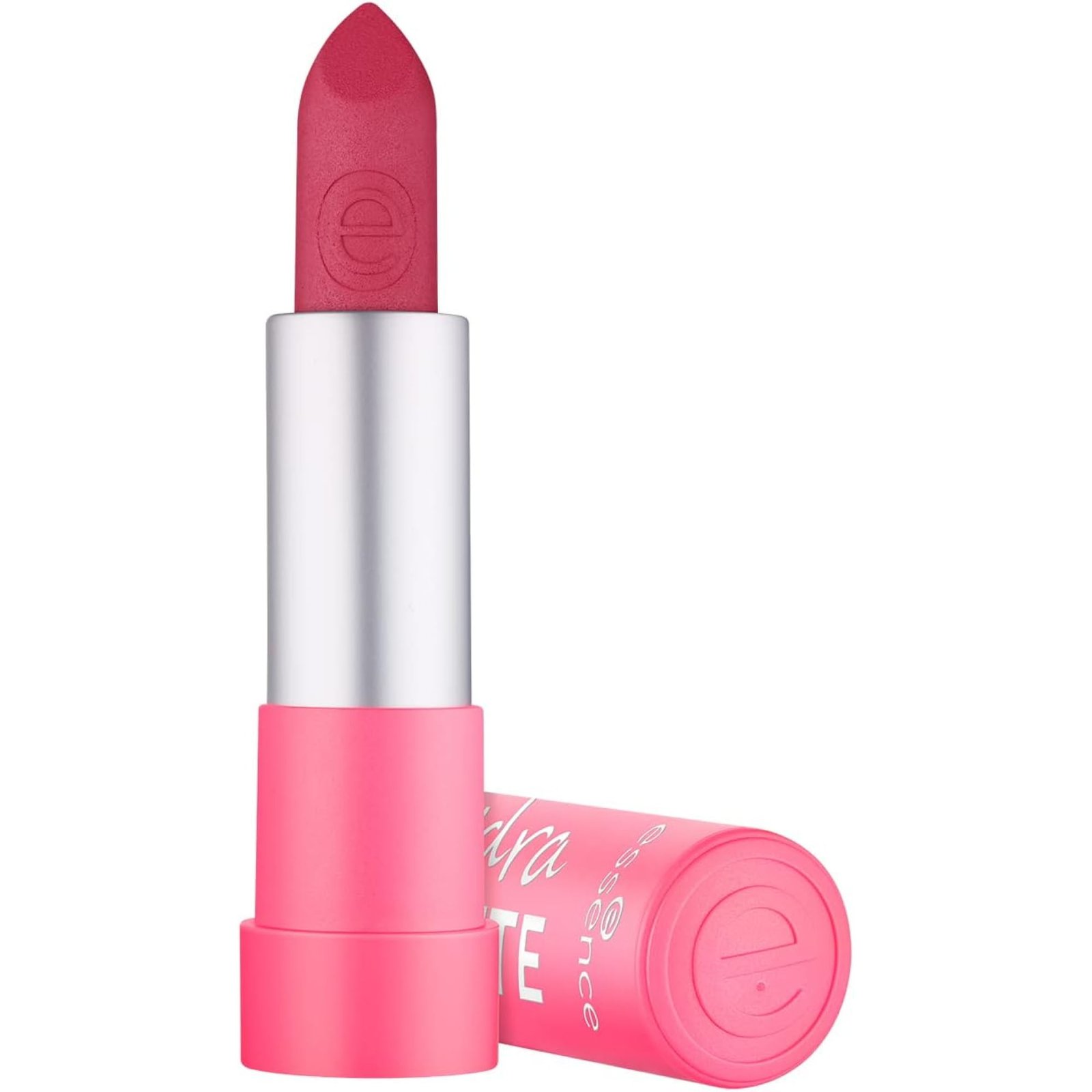 Essence Hydra Matte Lipstick 405, Berry special