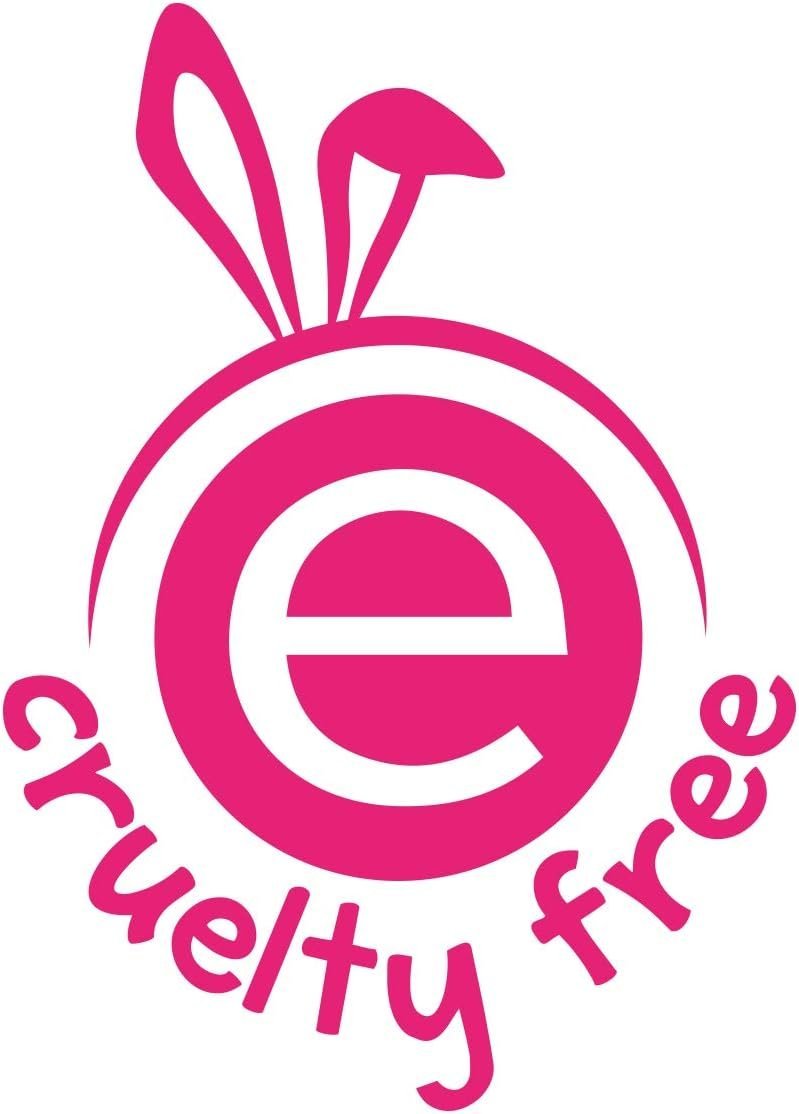 Essence Hydra Matte Lipstick 405, Berry special