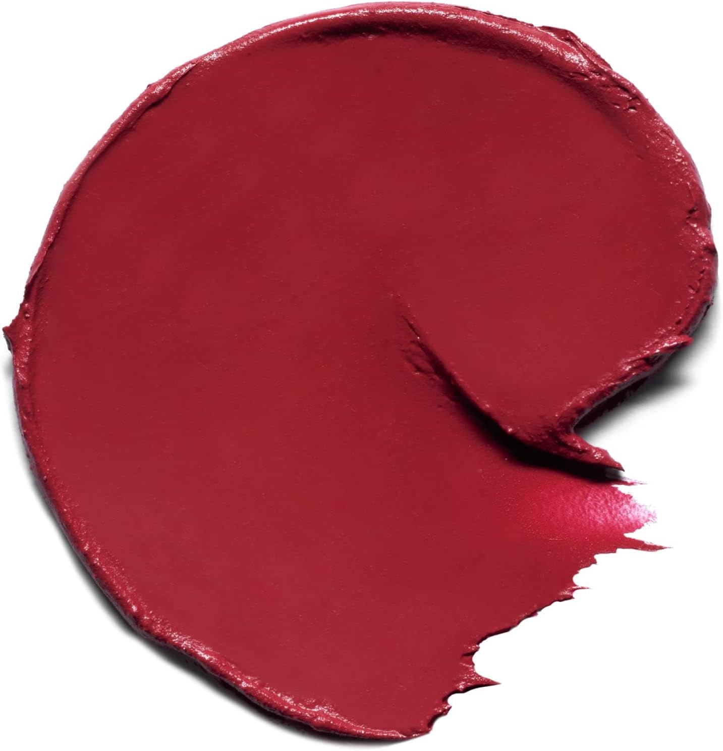 Essence Hydra Matte Lipstick 405, Berry special