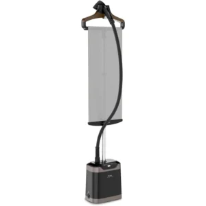 Tefal Pro Style Care Garment Steamer, 2000 Watts, Black, Plastic.