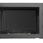 Panasonic 32 Liters Solo Inverter Microwave, Black – Nnst65Jb”Min 1 year manufacturer warranty”