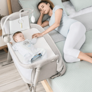 Baby Beds