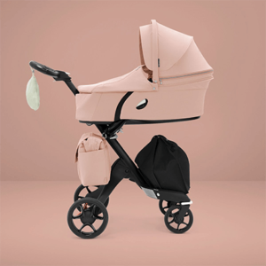 Baby Strollers