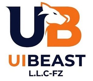 UIBeastX