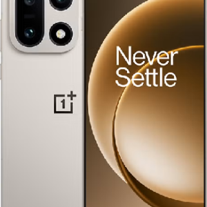 OnePlus 15 Dual SIM Sand Storm with AI 16GB RAM 512GB 5G - International Version